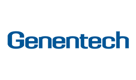 Genetech