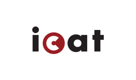 ICAT