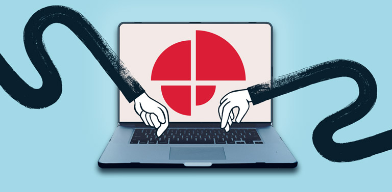 Coronavirus Is Changing The Way We Use Our Computers