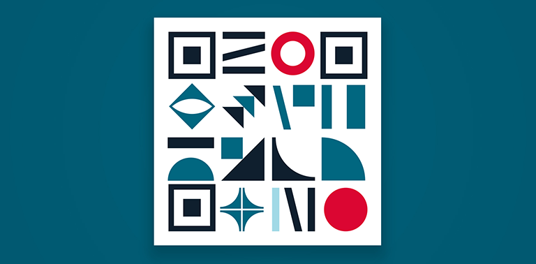The renaissance of the QR code