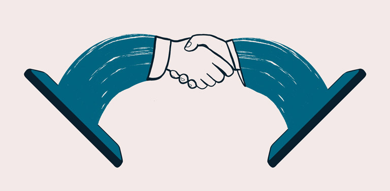 How To Craft a 21st Century Network