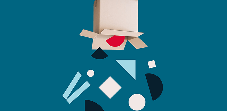 Is gender driving a wedge between you and your audiences?
