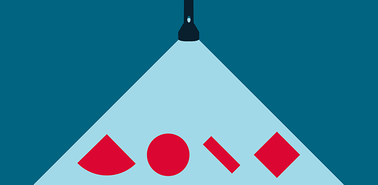 The forgotten audience—marketing to your own team
