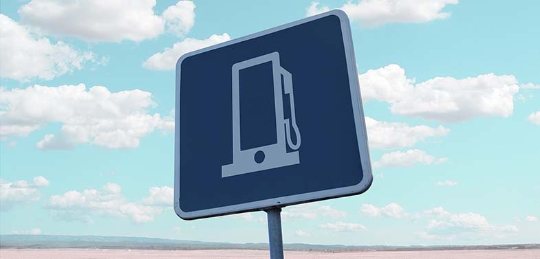 It’s app update season. Have you budgeted to stay current?