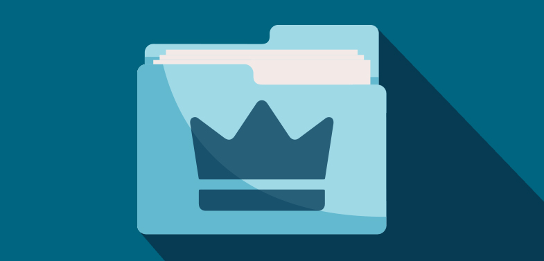 SEO 101: A beginner’s guide to making your website a search engine sensation