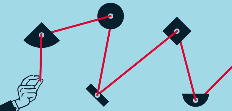 Universal design: Applying an “everyone’s invited” mindset to your marketing