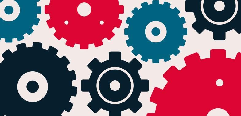 Embracing automation to drive efficiency, productivity and innovation