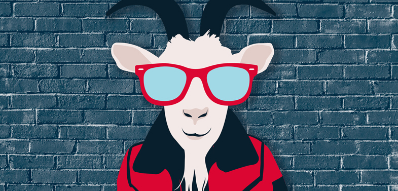 From diversity to email signoffs, Gen Z may be better at everything