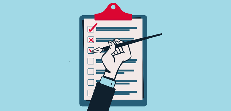 Pop quiz: Who is your “about us” page really about?