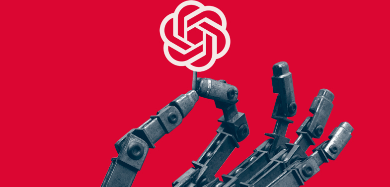 It’s time to try ChatGPT: A beginner’s guide