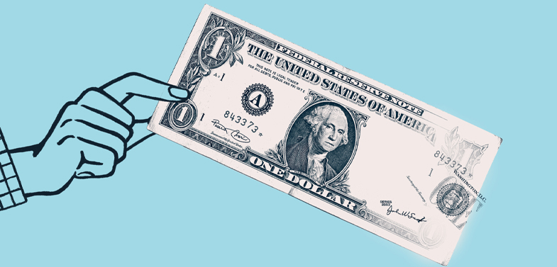 Why startups fail—3 life lessons from the front line