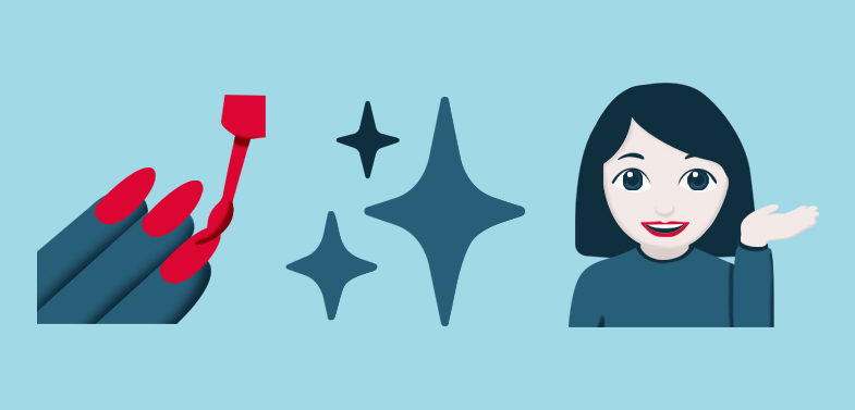 Get noticed by your target audience: Intro to search engine marketing (SEM)