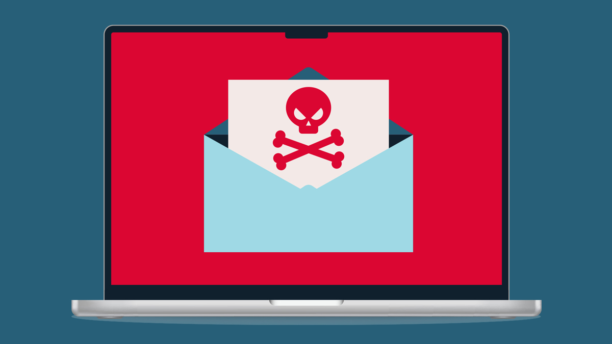 How to know if you’re a spammer (a.k.a. why you want to create your own opt-in lists)