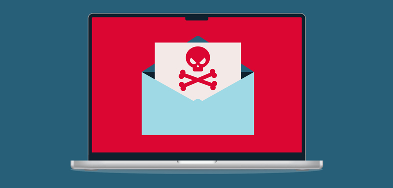 How to know if you’re a spammer (a.k.a. why you want to create your own opt-in lists)