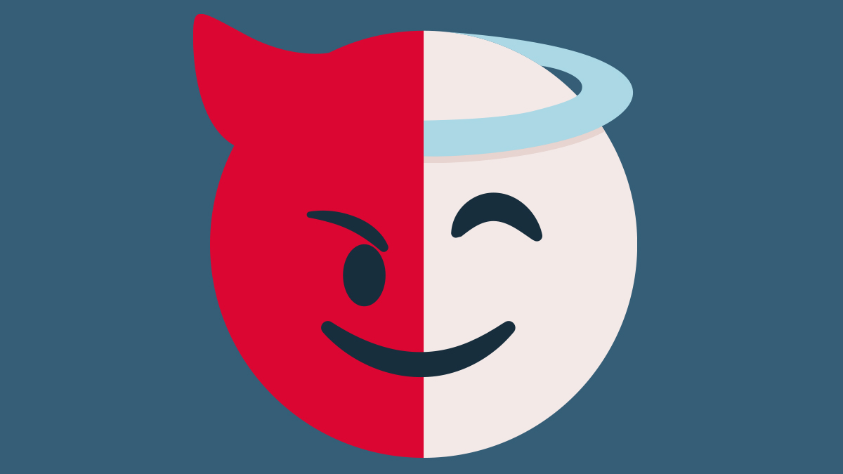 The rise and advantages of micro agencies