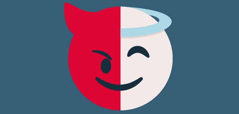 The rise and advantages of micro agencies