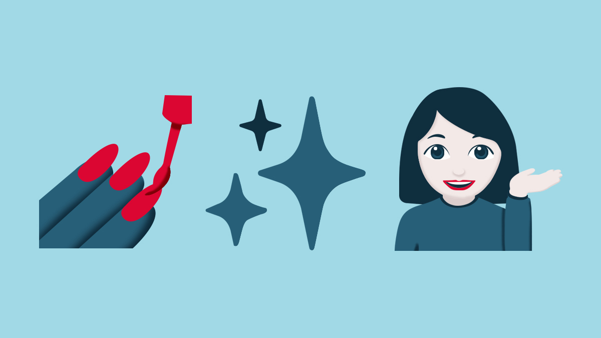 Get noticed by your target audience: Intro to search engine marketing (SEM)