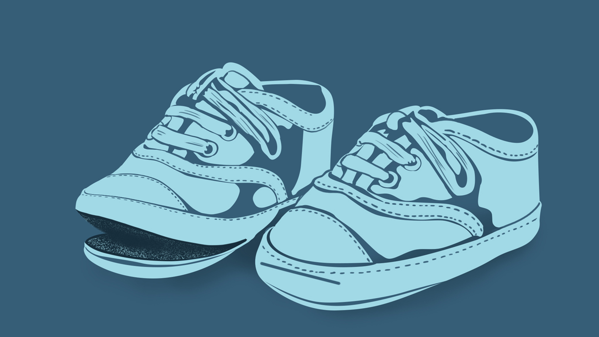 How marketers can capitalize on the summer quiet