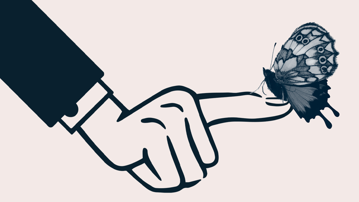 The AI evolution: Where are we headed?