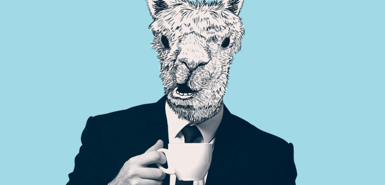 The problem with personas—and why scenarios should reign