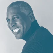 Strategic Account Manager