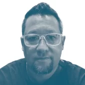 How to weather client-side regime changes—build a moat