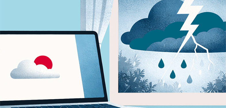 Your 2026 marketing plan is already outdated (and that’s normal)