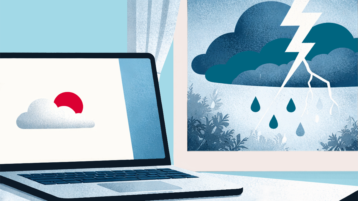 Your 2026 marketing plan is already outdated (and that’s normal)