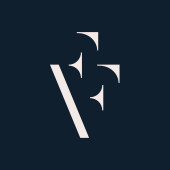 What gets cut when your marketing team hits a wall