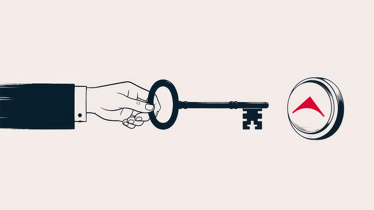 Knowing What You Actually Need from a Marketing Agency