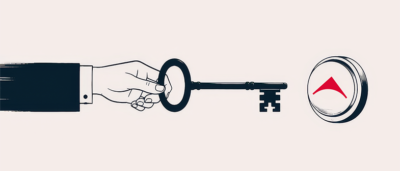 Knowing What You Actually Need from a Marketing Agency